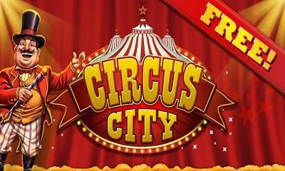 download Circus City apk